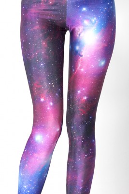 Galaxy leggins.jpg