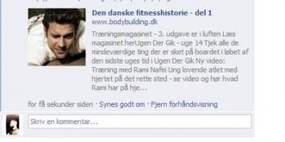 Udklip.JPG