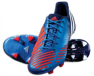 Adidas-Predator-LZ-Unleash.jpg