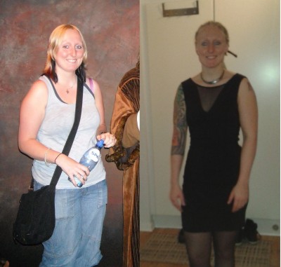 2010 vs 2012.jpg