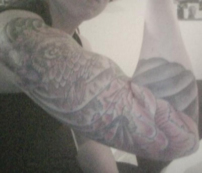 Bicep1.jpg