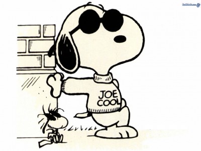 snoopy-is-joe-cool-peanuts-254005_1024_768.jpg