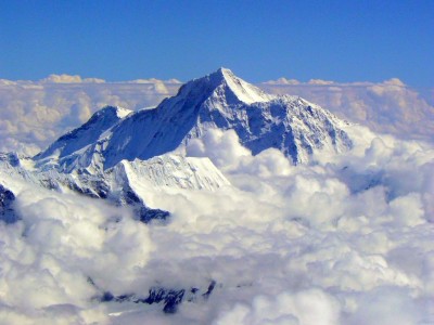 mount-everest1.jpg