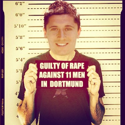 Lewandowski.jpg