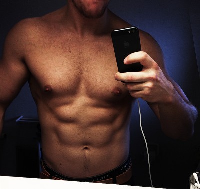 25_04_2013.jpg