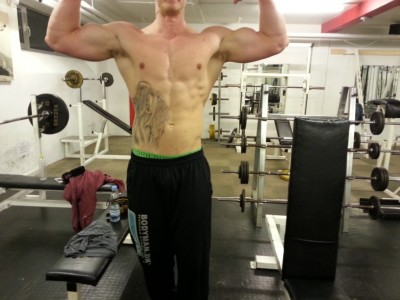 Front double biceps.jpg