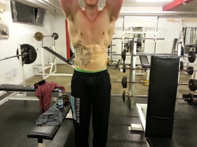 Abdominal.jpg