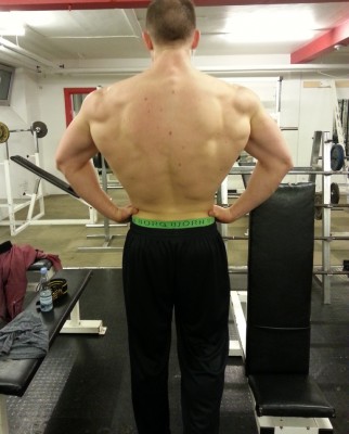 Lat spread.jpg