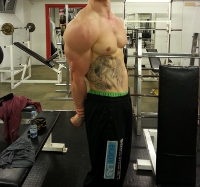 Side triceps.jpg
