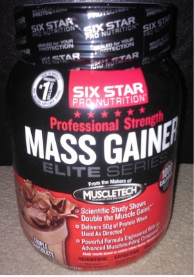 Free protein, yum!.jpg
