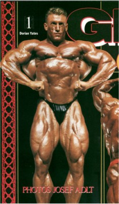 dy lat spread.jpg