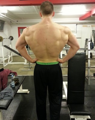 Lat spread.jpg