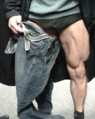 20130427_144758-3-1.jpg