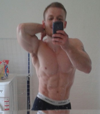 20130427_110125-1.jpg
