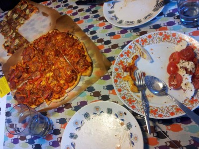 2013-04-27 19.36.14.jpg