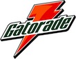 gatorade1.jpg