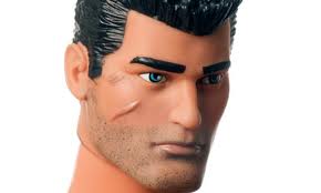 Action Man.jpg