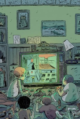 nights-500x740.jpg