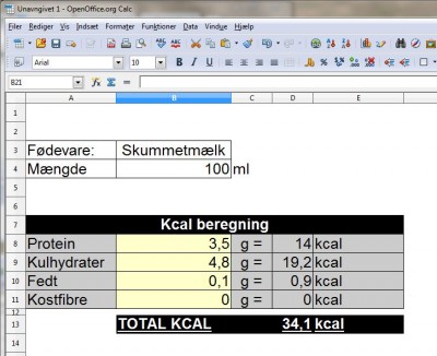 Udklip vis resultat.JPG