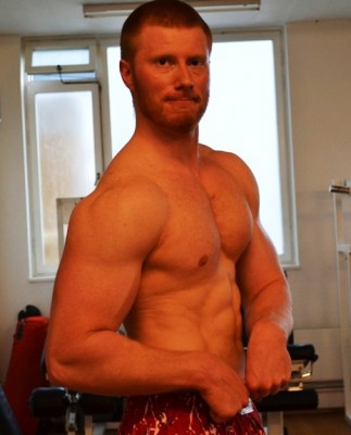 SideChest2resize.jpg