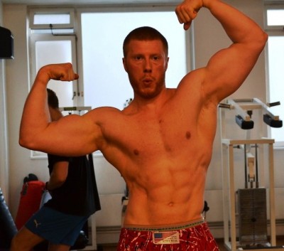 ThomasBicepsFront1resize.jpg