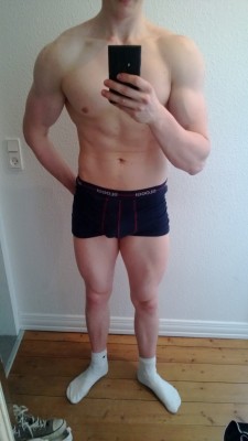 WP_20130423_002.jpg