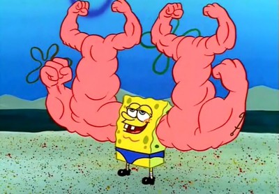 Musclebob Buffpants.jpg