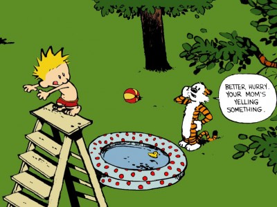 Calvin_and_Hobbes__Swimming_Wallpaper_JxHy.jpg