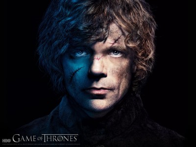 HBO-drama-Game-of-Thrones-Season-3-HD-characters-wallpaper-1600x1200-13.jpg