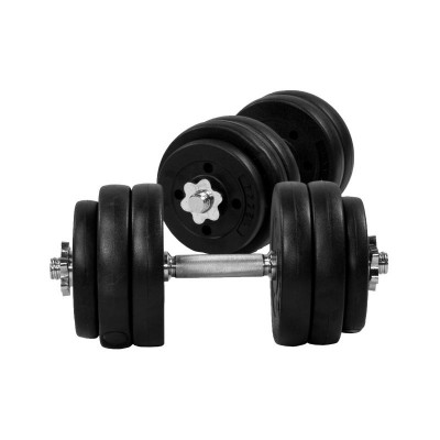 30kg-haandvaegt-saet.jpg