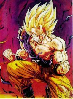 Son-Goku.jpg