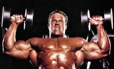 JayCutler_Deltoids.jpg