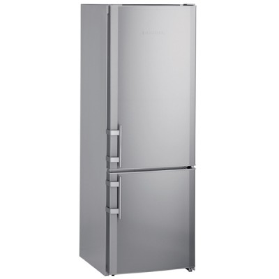 LIEBHERR_CUPsl_3021_Comfort-CLOSED.jpg