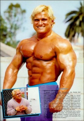 tom_platz4.jpg