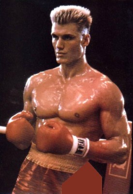 Ivan Drago.jpg