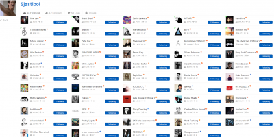 Soundcloud sceendump.png