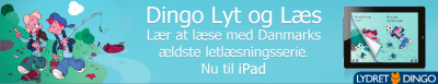 Skærmbillede 2013-05-02 kl. 22.46.16.png