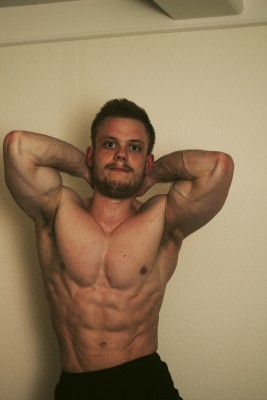 arto 1.jpg