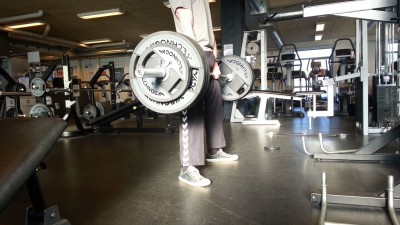 20130503_185245_31794.jpg
