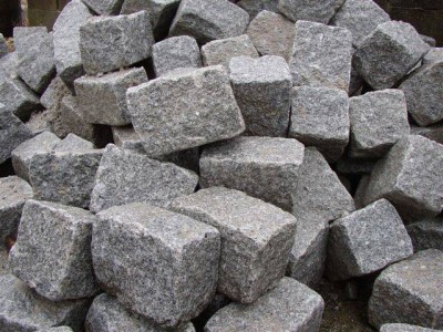 Granit.jpg
