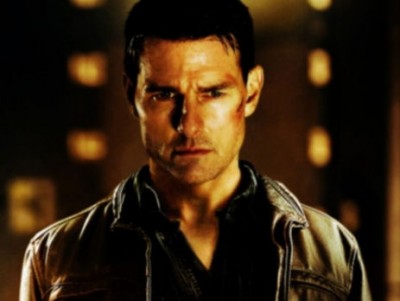 Jack Reacher.jpg
