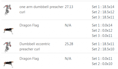 3.2.png