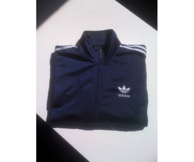 adidas.jpg