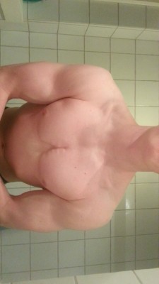 2013-04-28 00.15.50.jpg