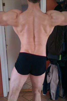 Back.jpg