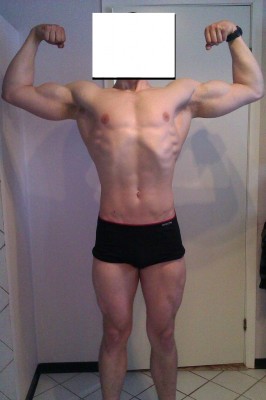 Front.jpg