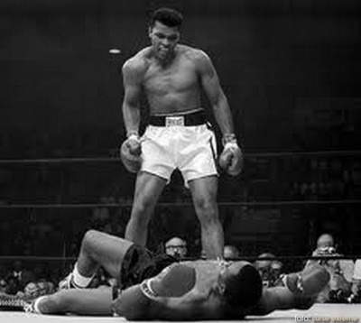 Muhammad-Ali.jpg