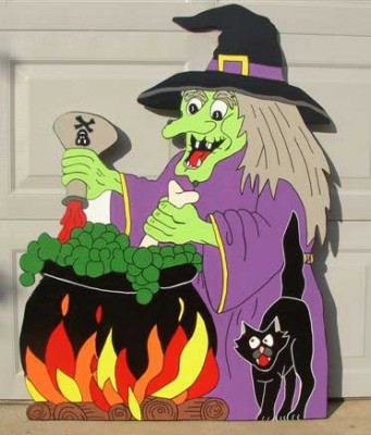 image.jpg
