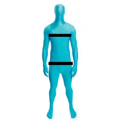 turquoise-original-morphsuit-1_1.jpg