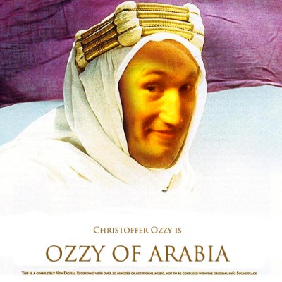 ozzyofararbia.jpg